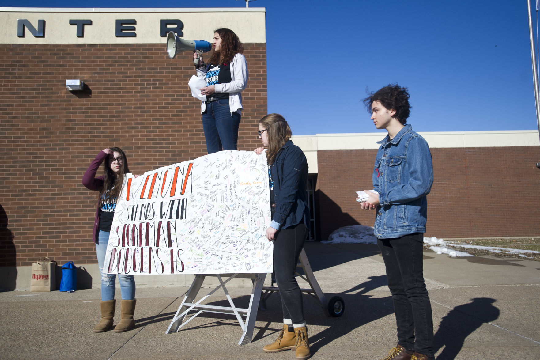 National Walkout Day 04